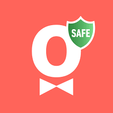 zomato-image