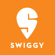 zomato-image