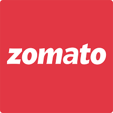 zomato-image